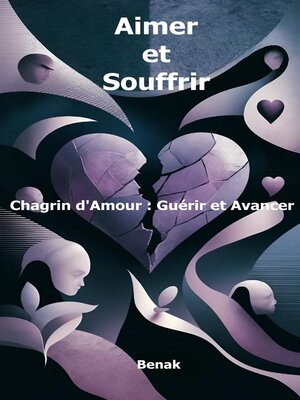 cover image of Aimer et Souffrir